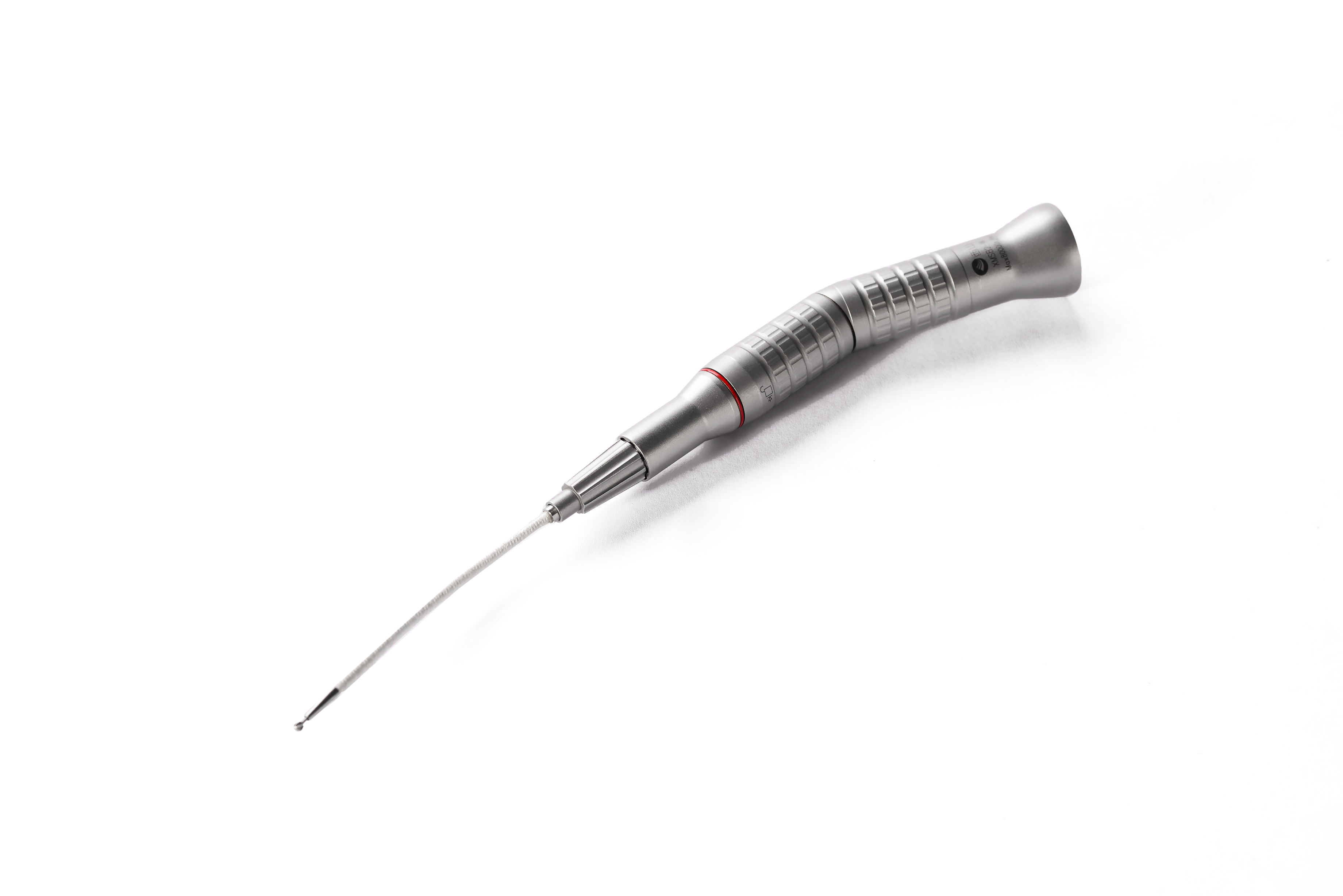 Micro Bur Handpiece Micro Bur Handpiece