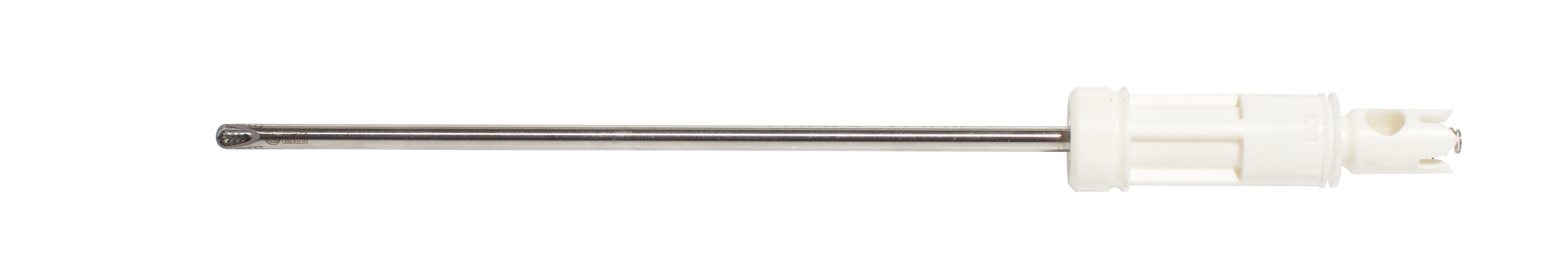 Rasurador de artroscopia 