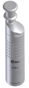 Sierra micro oscilante