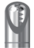 Rasurador nasal