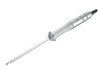 Micromotor conectado directamente Ube Bur