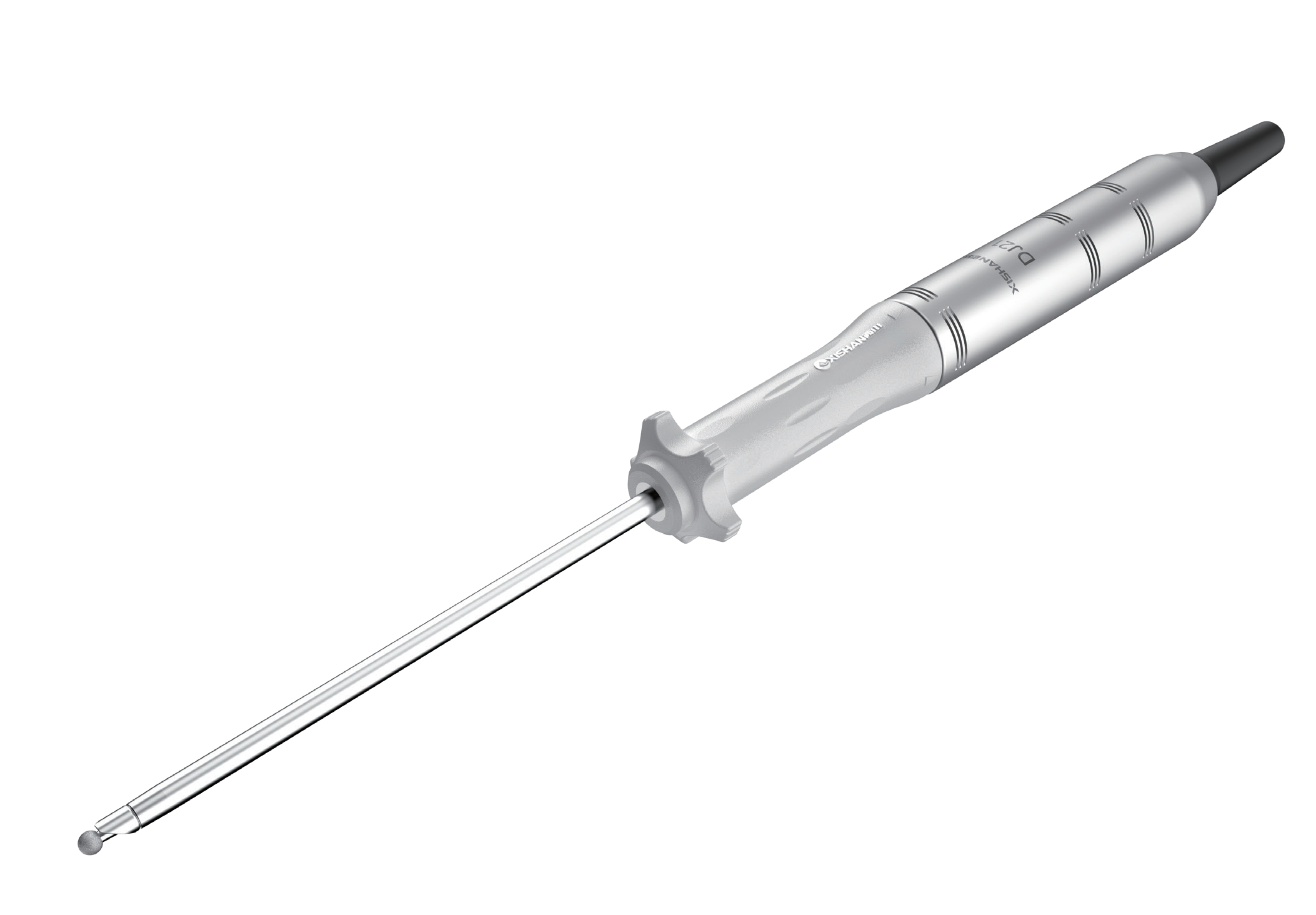 Micromotor conectado directamente Ube Bur