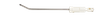 Rasurador de artroscopia 