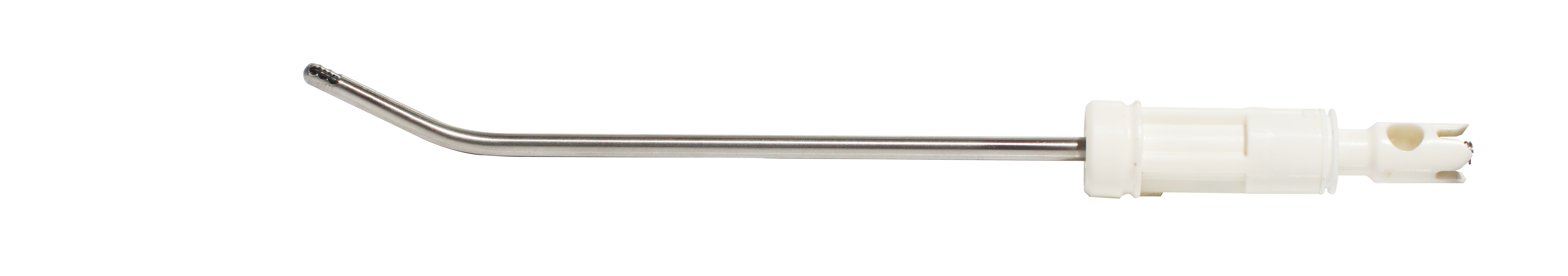 Rasurador de artroscopia 