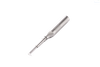 Sierra micro oscilante