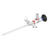 Artroscopio de 2.7 mm