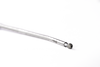 Roung Diamond Nasal Bur
