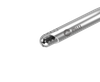 Rasurador de adenoides y amígdalas