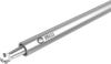 Cementera de la columna
