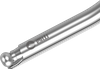 Cemento nasal