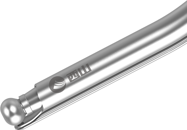 Cemento nasal