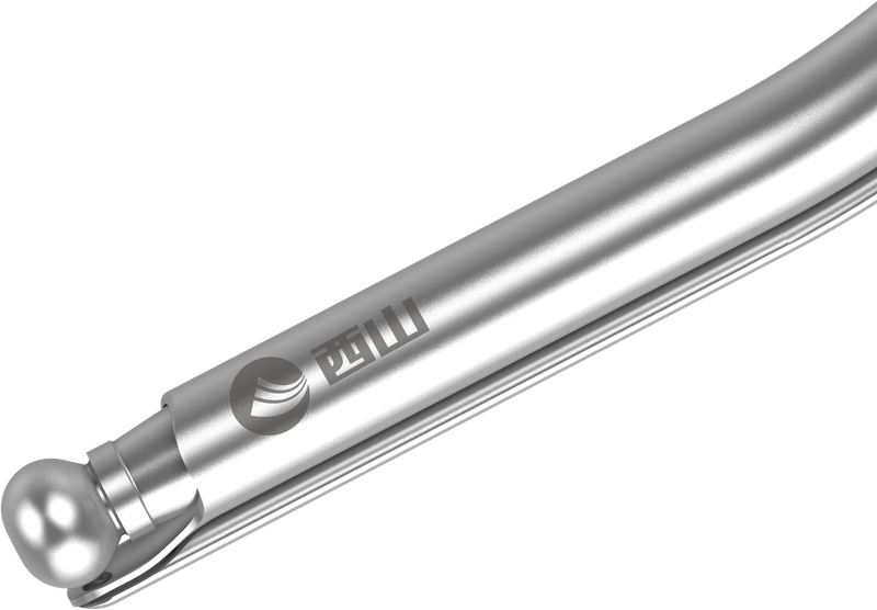 Cemento nasal