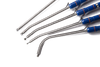 Cemento nasal