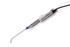 Ent Shaver Hand -Handpiece PSB3