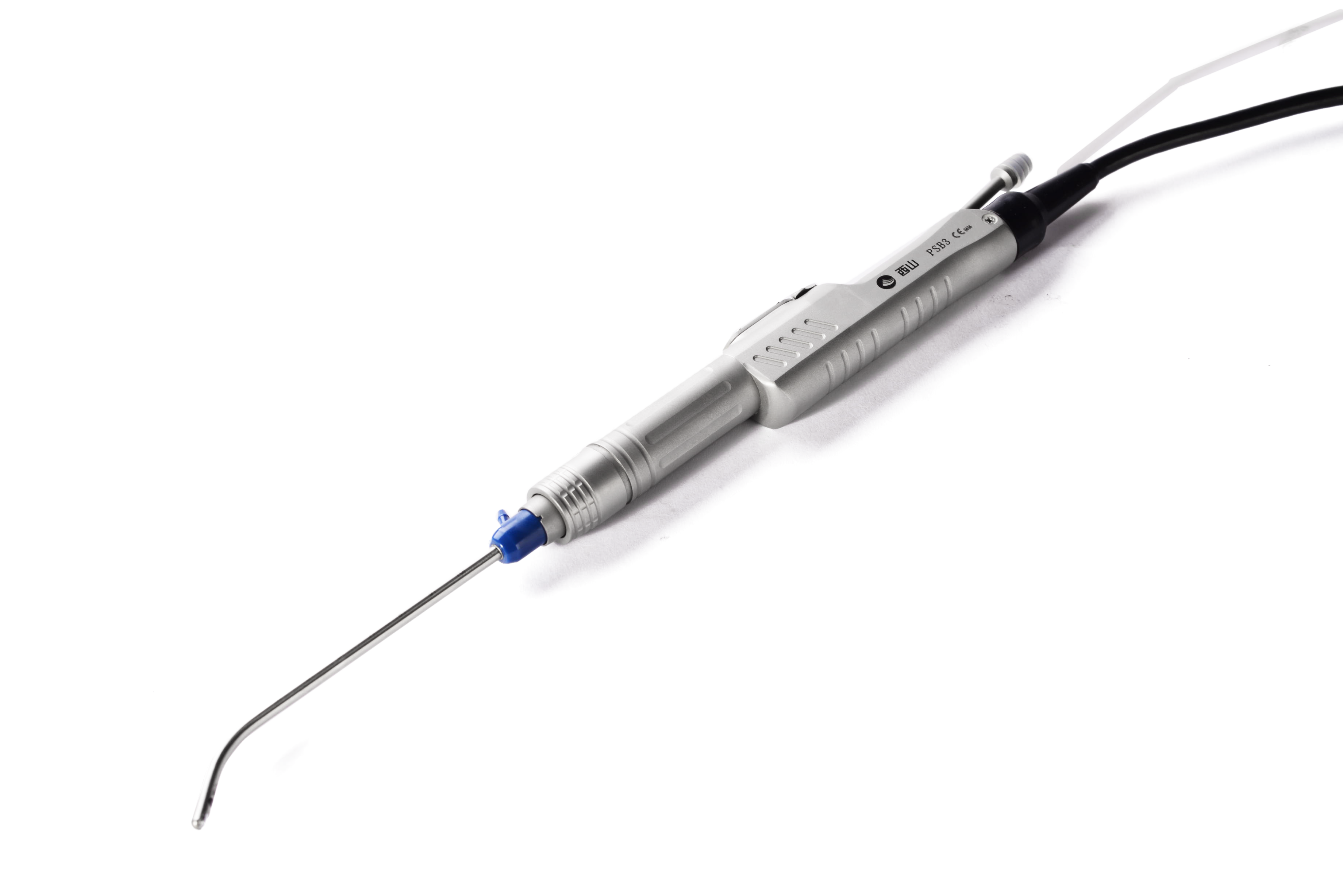 Ent Shaver Hand -Handpiece PSB3