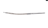 Diamante redondo Micro bur