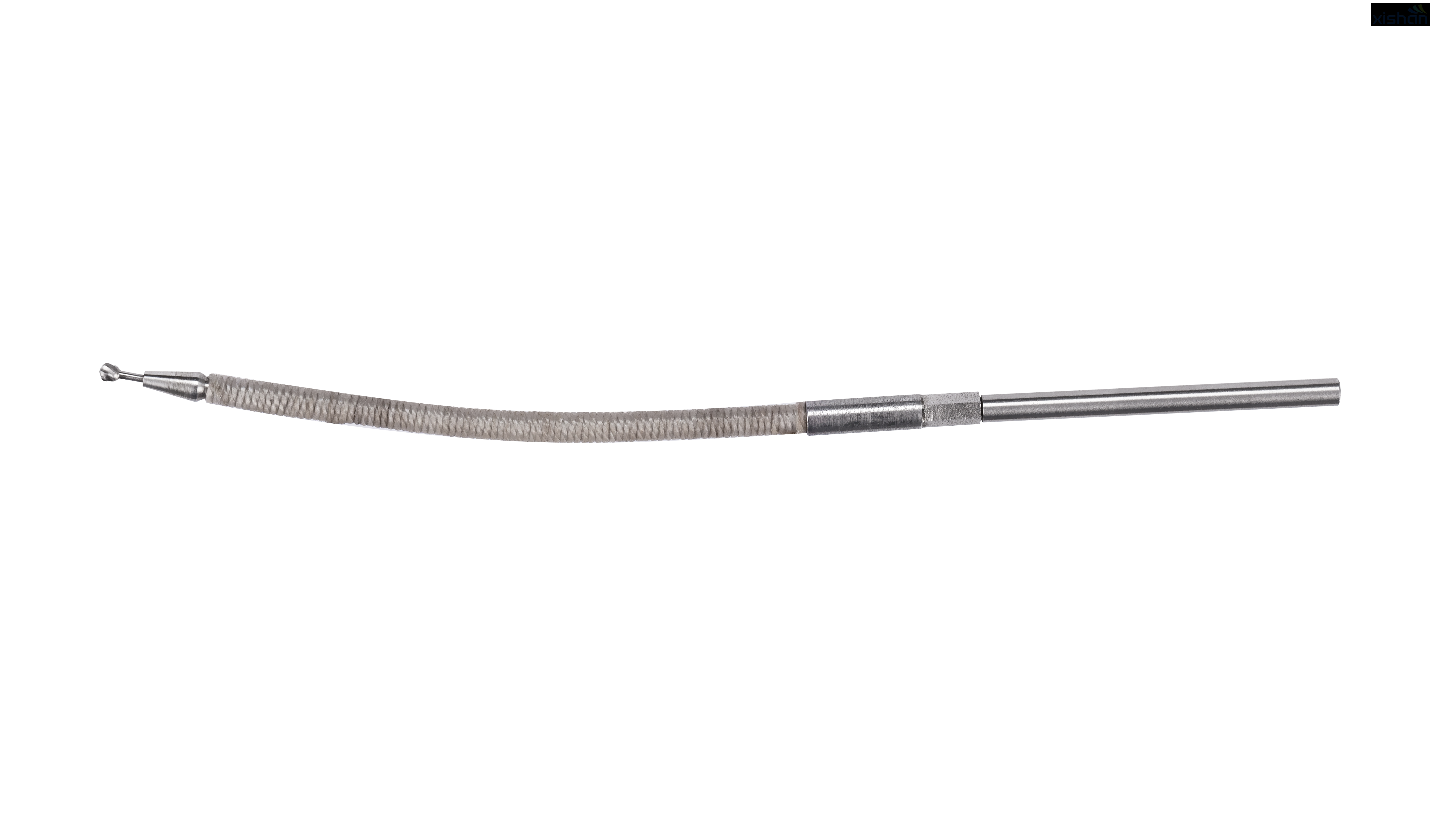 Diamante redondo Micro bur