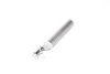 Sierra micro oscilante