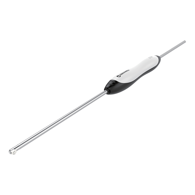 Electrodo ortopédico