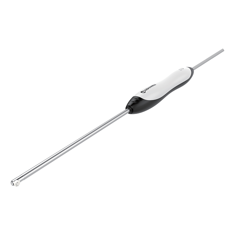 Electrodo ortopédico