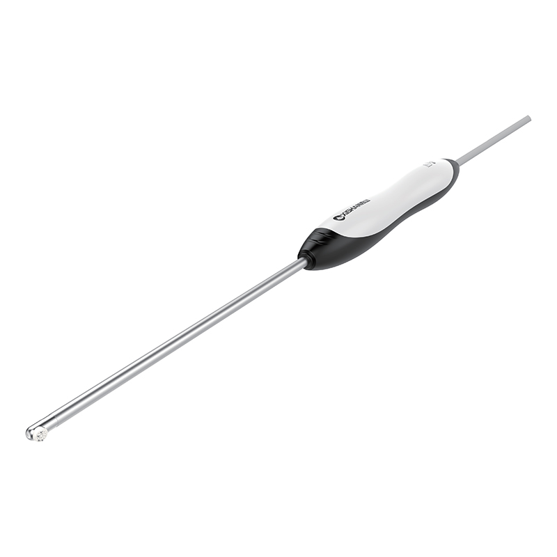 Electrodo ortopédico