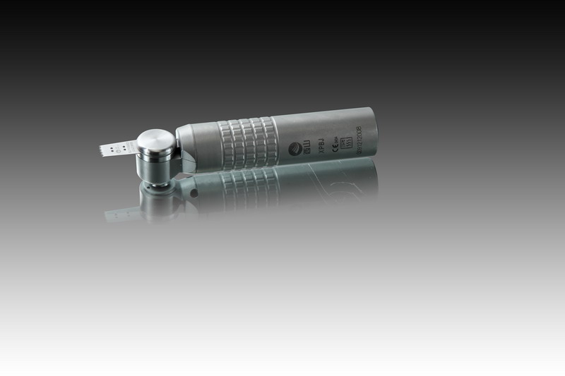 Sierra micro sagital