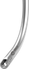 Rasurador nasal