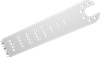 Cuchilla de sierra