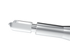 Micromotor conectado directamente Ube Bur