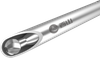 Cemento nasal
