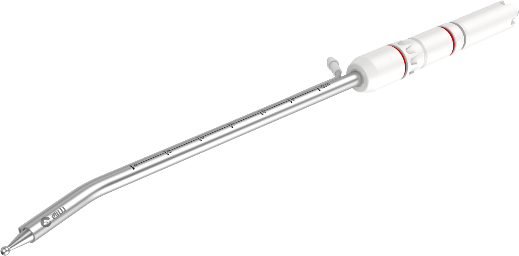Cemento nasal