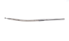 Diamante redondo Micro bur