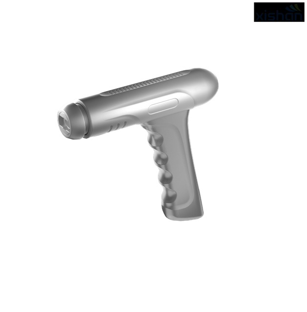Taladro craneal 