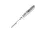 Sierra microcípica