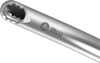 Rasurador nasal