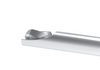 Micromotor conectado directamente Ube Bur