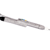 Ent Shaver Hand -Handpiece PSB3