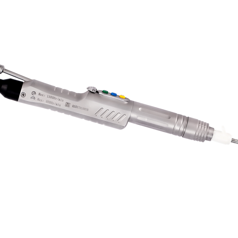 Ent Shaver Hand -Handpiece PSB3