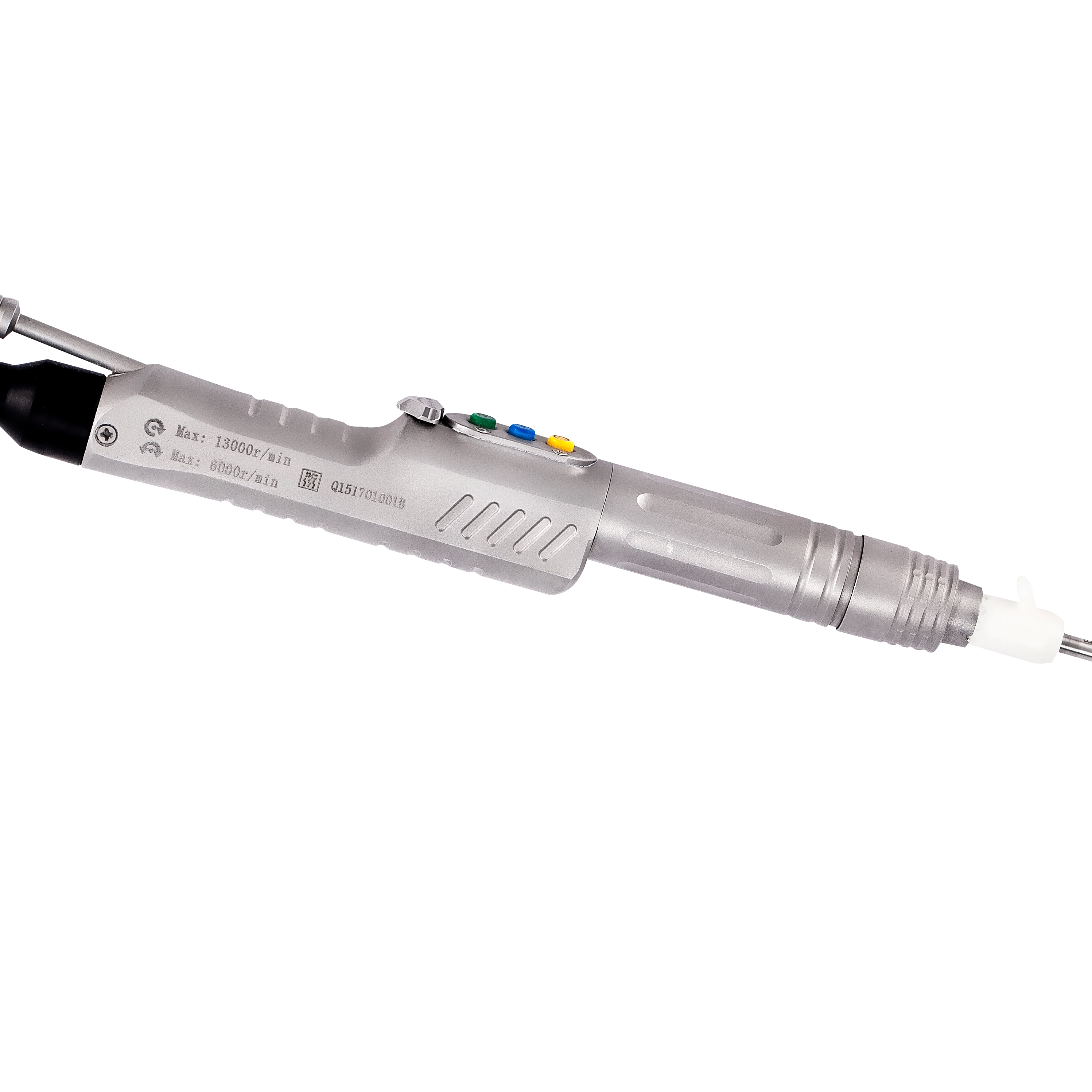 Ent Shaver Hand -Handpiece PSB3