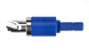 Perforador