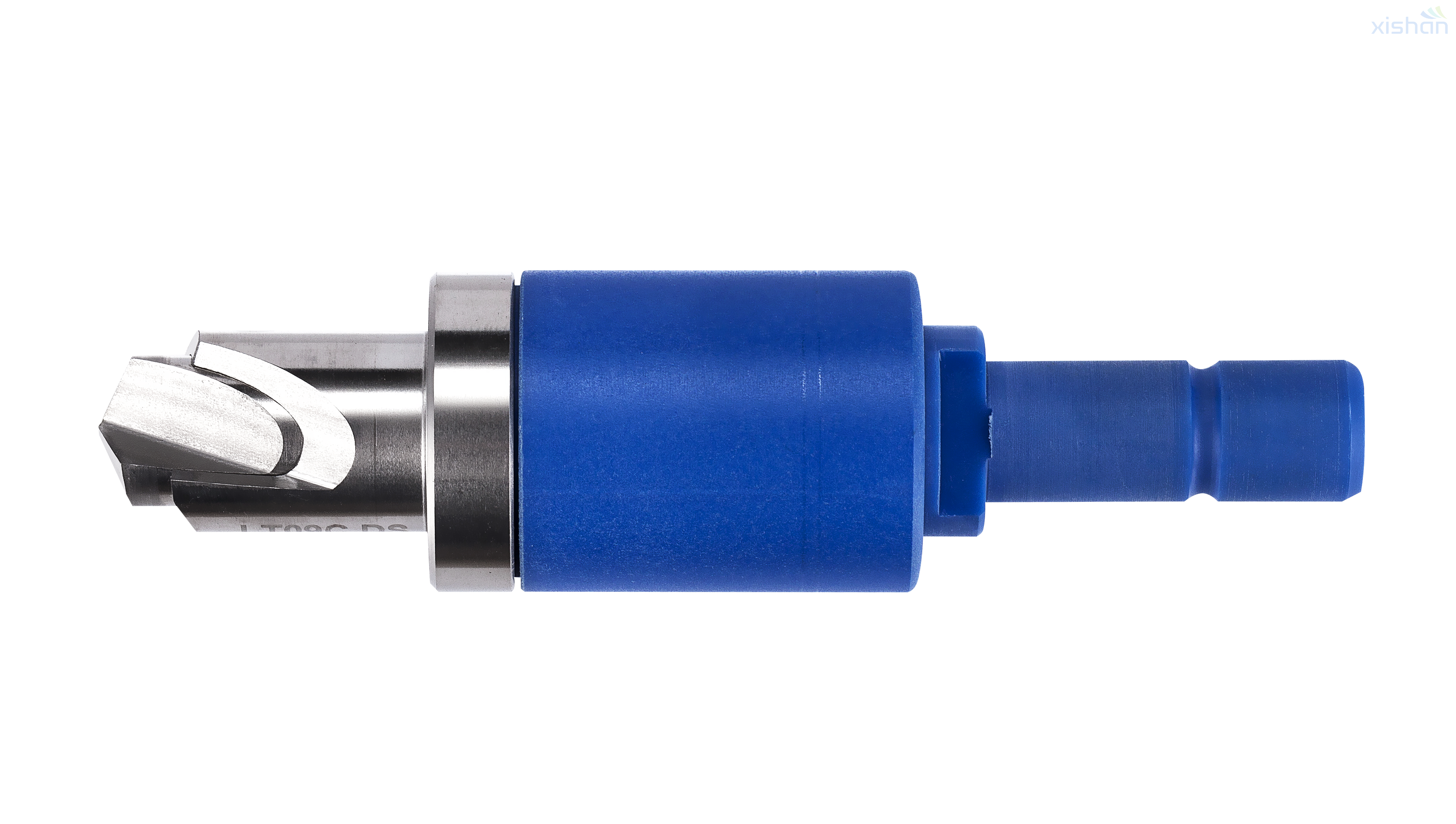 Perforador
