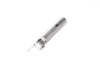 Sierra micro sagital