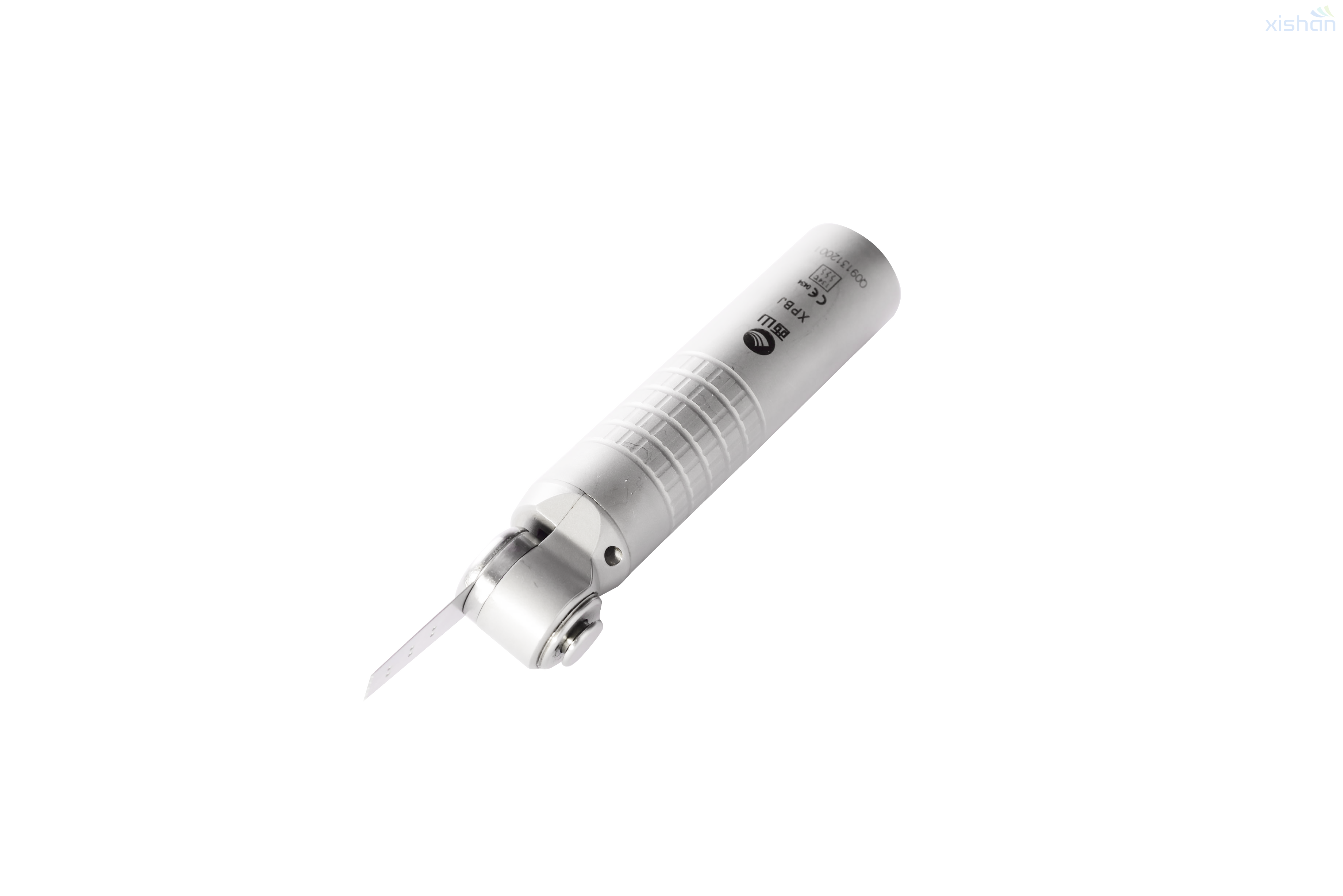 Sierra micro sagital