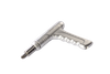 Taladro craneal 