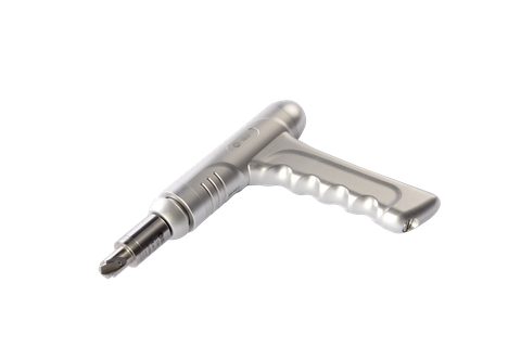 Taladro craneal 