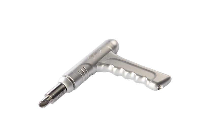 Taladro craneal 
