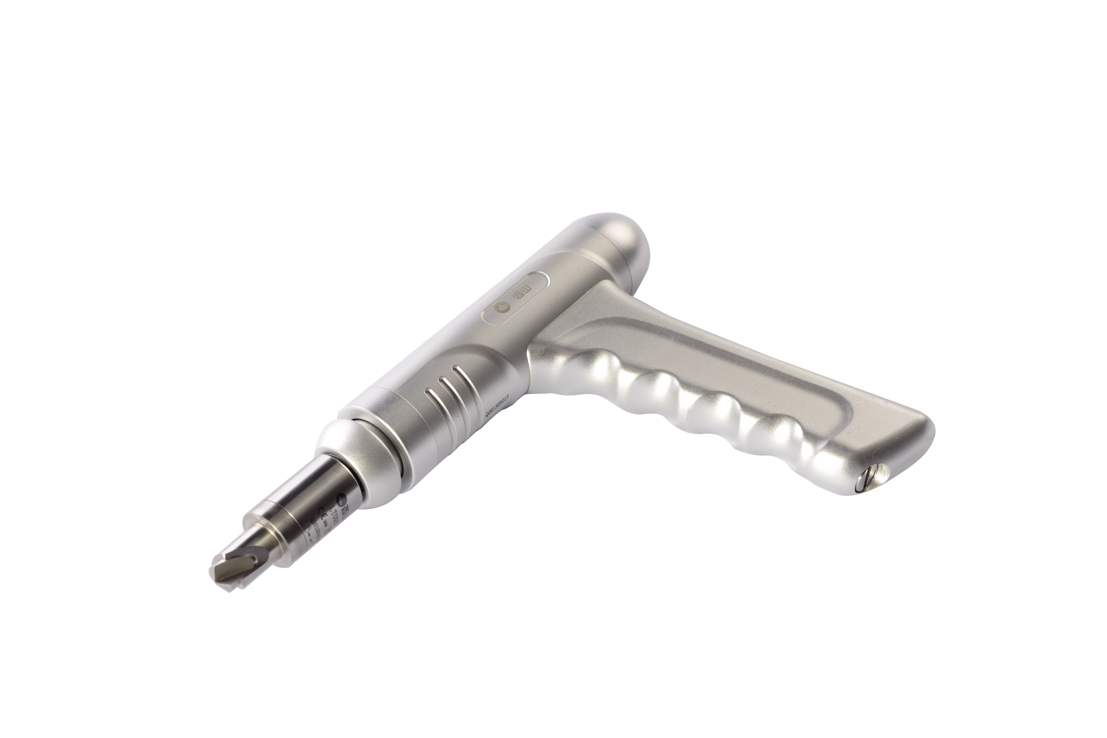 Taladro craneal 