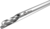 Cementera de la columna