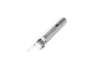 Sierra micro sagital