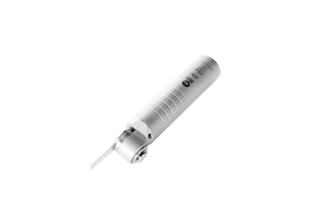 Sierra micro sagital